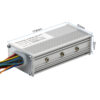 52V 25A 1200W-A LCD QS-S4 [Kyesang]