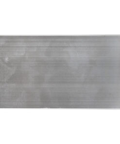 72V 45A 3000W regulátor - A a B LCD QS -S4 [Kyesang]