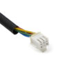 Kabel motoru 60cm 800 W pro NINEBOT ES