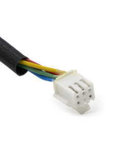 Alternative view of Kabel motoru 60cm 800 W pro NINEBOT ES