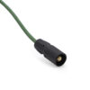 Kabel motoru 60cm 800 W pro NINEBOT ES