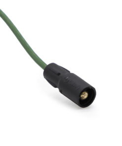 Alternative view of Kabel motoru 60cm 800 W pro NINEBOT ES