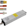 Baterie 36V 12,8 A/H pro XIAOMI Pro/2 [eWheel]