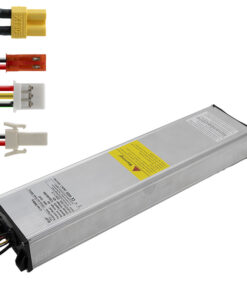 Baterie 36V 12,8 A/H pro XIAOMI Pro/2 [eWheel]