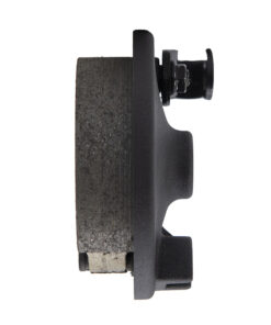 Alternative view of Bubnová brzda pro NINEBOT MAX G30