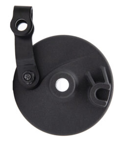 Alternative view of Bubnová brzda pro NINEBOT MAX G30