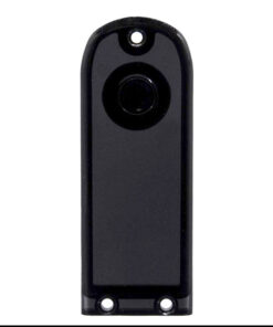 Alternative view of Displej pro MAX G30