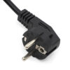 Napájecí kabel pro interní nabíječku Ninebot Max G30