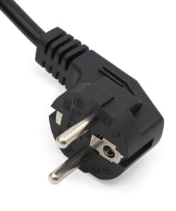 Napájecí kabel pro interní nabíječku Ninebot Max G30