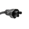 Napájecí kabel pro interní nabíječku Ninebot Max G30