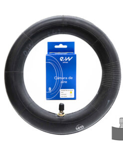 Alternative view of Innertube 8.5x2 VR [eWheel]