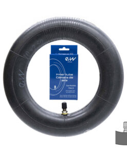 Duše 10x2,5 VR 20mm [Ewheel]