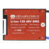 BMS 13S 48V 60A [DALY]