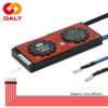 BMS 16S 60V 80A [DALY]