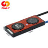 BMS 16S 60V 80A [DALY]