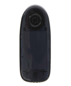 Alternative view of Displej pro řadu NINEBOT F a D
