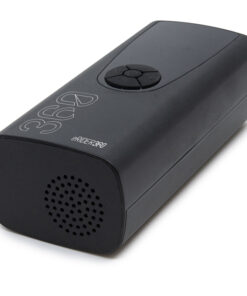 Přenosný elektrický kompresor EW2.0 s funkcí Power Bank [Ewheel]