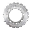 Fold Lock Nut Original Minimotors
