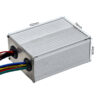 Řídící jednotka 60V 40A 2400W-B PRO DUALTRON Thunder/Ultra [MINIMOTORS]