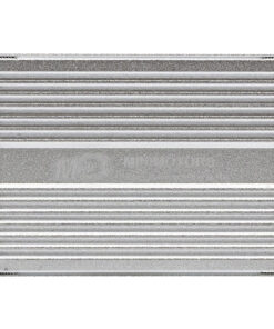 Alternative view of Řídící jednotka 60V 40A 2400W-B PRO DUALTRON Thunder/Ultra [MINIMOTORS]