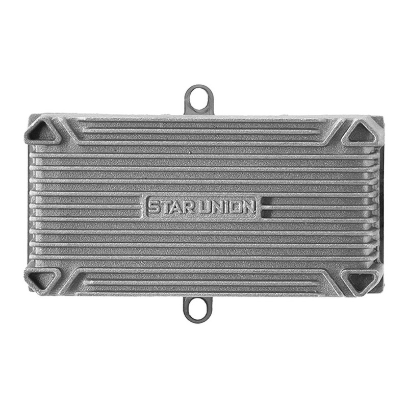 Regulátor Ecoxtrem 48V 1800W