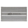 Regulátor 60V 30A 1800W pro Dualtron Victor/Luxury [Minimotors]