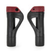 Rukojeti pro nulu 9/10/11 - 2 váš