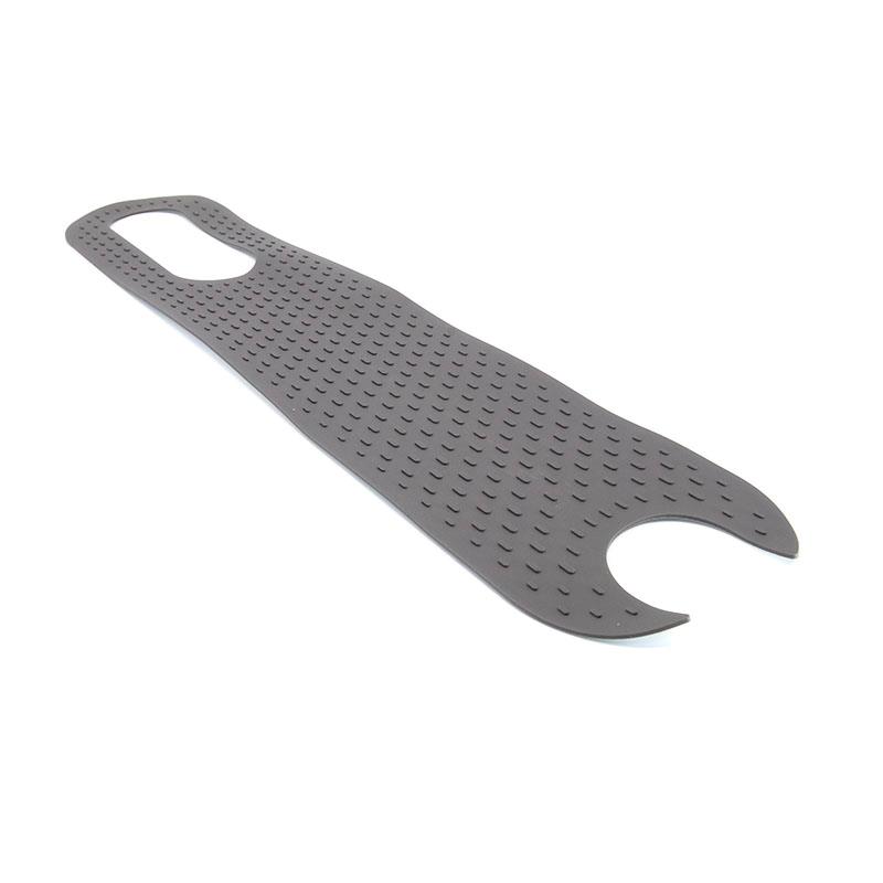 PVC protiskluzová deska pro XIAOMI Pro a Pro2 - Obrázek 3
