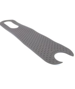 Protiskluzová deska z PVC pro XIAOMI Pro a Pro2