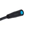 Voděodolný komunikační kabel 8 mm pro MAXimum G30 - 1/1 1,5 m