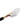 Voděodolný komunikační kabel 8 mm pro MAXimum G30 - 1/1 1,5 m