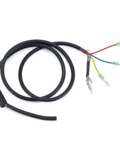 90 cm 800 W kabel motoru pro SmartGyro Speeedway/Rockway