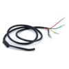 90 cm 800 W kabel motoru pro SmartGyro Speeedway/Rockway