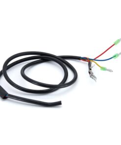 90 cm 800 W kabel motoru pro SmartGyro Speeedway/Rockway