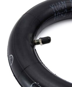 Alternative view of Duše 10x2,125 VR [Yuanxing]