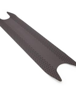 NINEBOT MAX G30 protiskluzová podstava