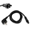 Interní nabíjecí kabel NINEBOT MAX G30