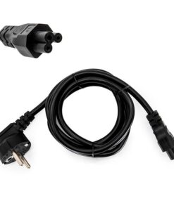 Alternative view of Interní nabíjecí kabel NINEBOT MAX G30