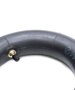 Duše 10x2,5 VR 20mm [Ewheel]