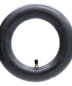 Alternative view of Vzdušnice 10x2,5 VR 20mm [Ewheel]