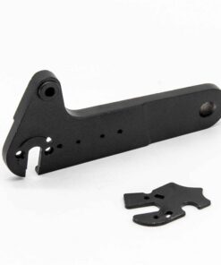Přední vidlice pro SmartGyro K2