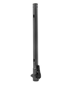 Šedý sloup pro Smartgyro K2