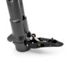 Šedý sloup pro Smartgyro K2