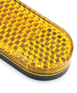 Přední světlo K2 SmartGyro