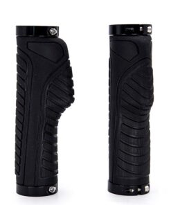 Rukojeti pro SmartGyro K2 - 2 kusy