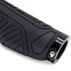 Rukojeti pro SmartGyro K2 - 2 kusy