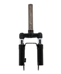 Alternative view of Přední odpružení pro Smartgyro K2