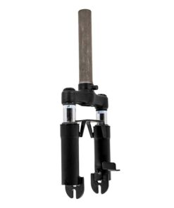 Přední odpružení pro Smartgyro K2