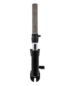 Přední odpružení pro Smartgyro K2