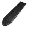 Kryt baterie SmartGyro K2
